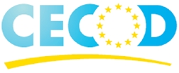 Eltomatic has become CECOD member